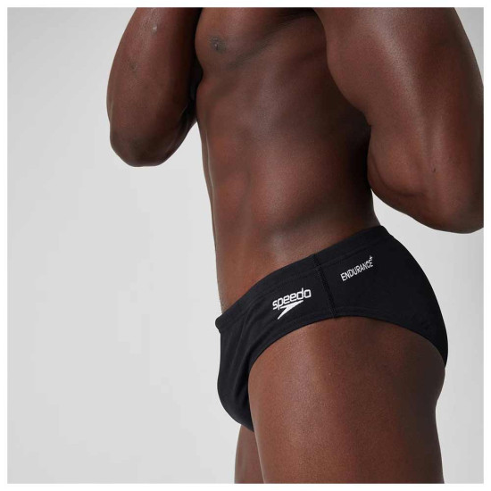 Speedo Ανδρικό μαγιό Eco Endurance+ 7cm Brief Speedo Ανδρικό μαγιό Eco Endurance+ 7cm Brief